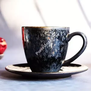 Porcelana i wyposażenie kuchni – sklep internetowy AP-POL Szybka dostawa