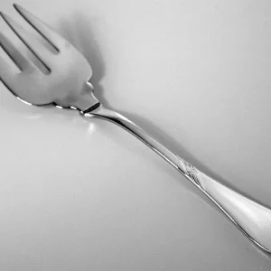 Popularny Porcelana i wyposażenie kuchni – sklep internetowy AP-POL