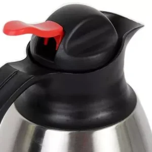 Wyjątkowa oferta Porcelana i wyposażenie kuchni – sklep internetowy AP-POL