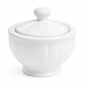 Ekspresowa dostawa Porcelana i wyposażenie kuchni – sklep internetowy AP-POL