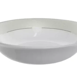 Porcelana i wyposażenie kuchni – sklep internetowy AP-POL Tani