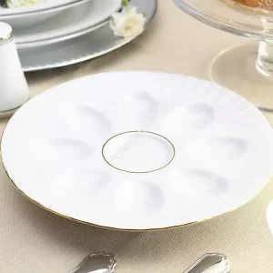 Cena promocyjna Porcelana i wyposażenie kuchni – sklep internetowy AP-POL