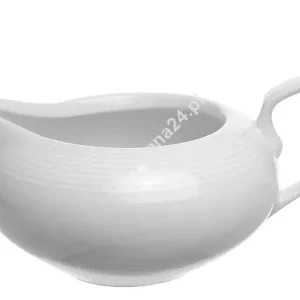 Porcelana i wyposażenie kuchni – sklep internetowy AP-POL Wyjątkowa oferta