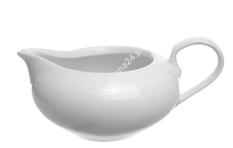 Porcelana i wyposażenie kuchni – sklep internetowy AP-POL Wyjątkowa oferta