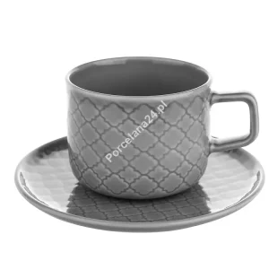 Bezpieczna płatność Porcelana i wyposażenie kuchni – sklep internetowy AP-POL