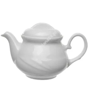 Darmowy zwrot Porcelana i wyposażenie kuchni – sklep internetowy AP-POL