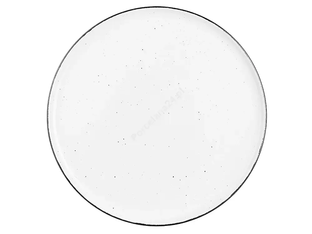 Promocja Porcelana i wyposażenie kuchni – sklep internetowy AP-POL