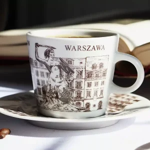 Porcelana i wyposażenie kuchni – sklep internetowy AP-POL Oferta czasowa