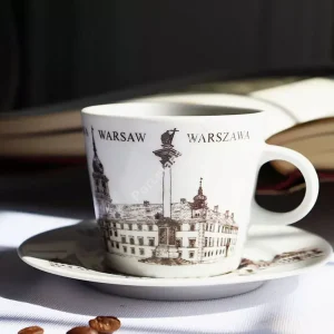 Ograniczona ilość Porcelana i wyposażenie kuchni – sklep internetowy AP-POL