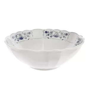 Ograniczona ilość Porcelana i wyposażenie kuchni – sklep internetowy AP-POL