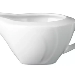 Zamów teraz Porcelana i wyposażenie kuchni – sklep internetowy AP-POL