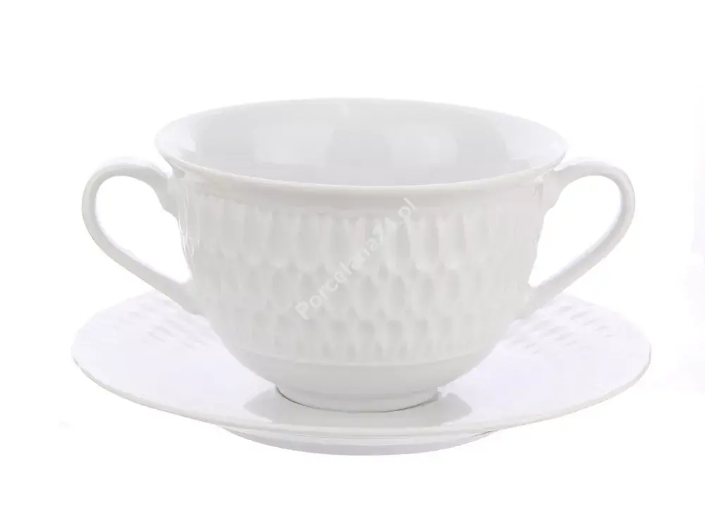 Promocja Porcelana i wyposażenie kuchni – sklep internetowy AP-POL