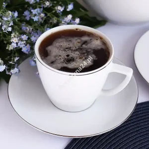 Porcelana i wyposażenie kuchni – sklep internetowy AP-POL Tani