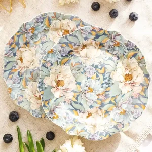 Oferta Porcelana i wyposażenie kuchni – sklep internetowy AP-POL