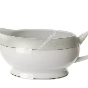 Wybór klientów Porcelana i wyposażenie kuchni – sklep internetowy AP-POL