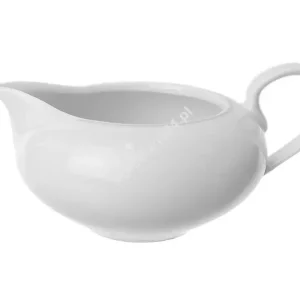 Nowy Porcelana i wyposażenie kuchni – sklep internetowy AP-POL