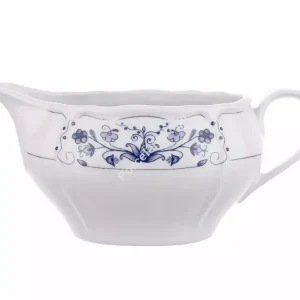 Nowy Porcelana i wyposażenie kuchni – sklep internetowy AP-POL