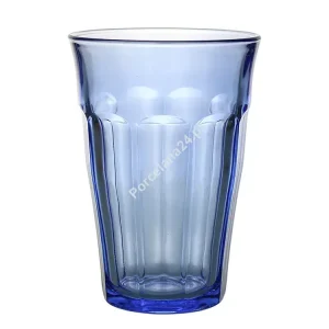 Wyjątkowa oferta Porcelana i wyposażenie kuchni – sklep internetowy AP-POL