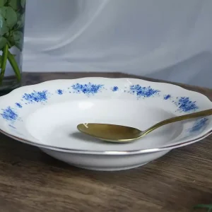 Porcelana i wyposażenie kuchni – sklep internetowy AP-POL Tylko do końca tygodnia