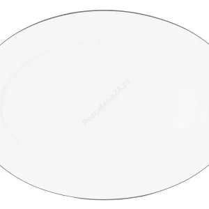 Ekspresowa dostawa Porcelana i wyposażenie kuchni – sklep internetowy AP-POL