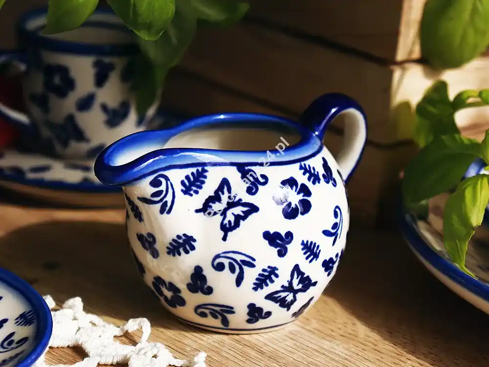 Porcelana i wyposażenie kuchni – sklep internetowy AP-POL Zamów teraz