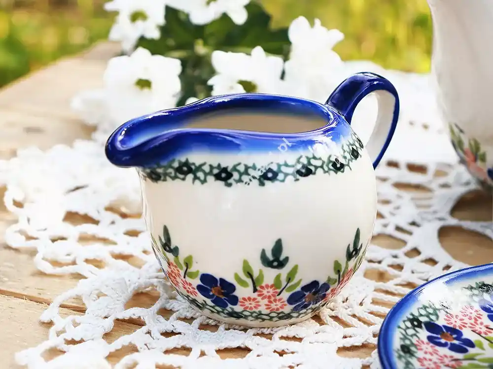 Porcelana i wyposażenie kuchni – sklep internetowy AP-POL Tani