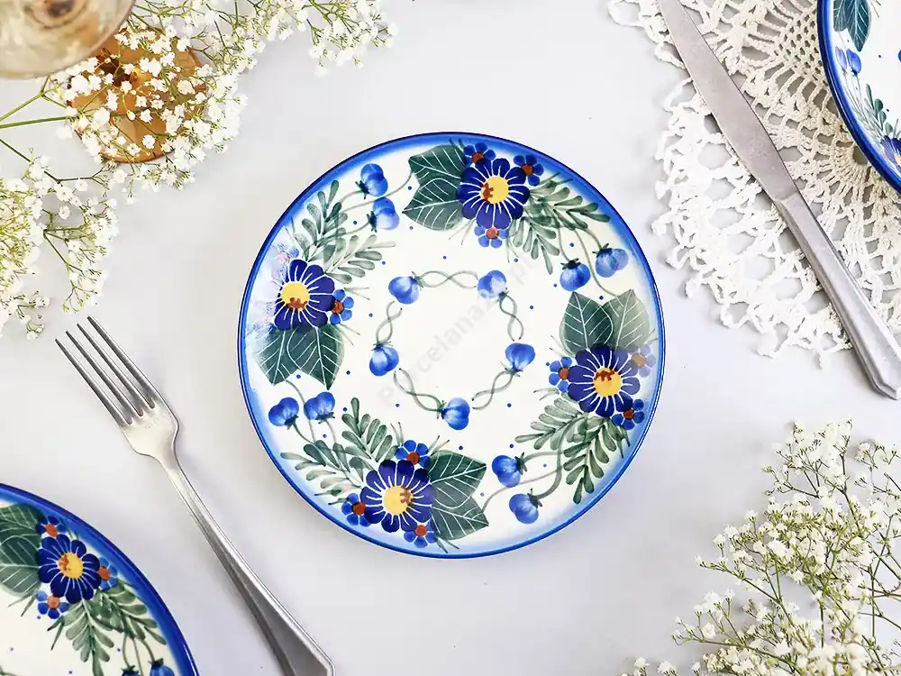 Porcelana i wyposażenie kuchni – sklep internetowy AP-POL Kup teraz