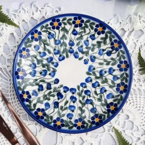 Ostatnia szansa Porcelana i wyposażenie kuchni – sklep internetowy AP-POL