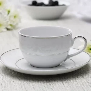 Super okazja Porcelana i wyposażenie kuchni – sklep internetowy AP-POL