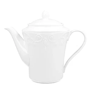 Wyjątkowa oferta Porcelana i wyposażenie kuchni – sklep internetowy AP-POL