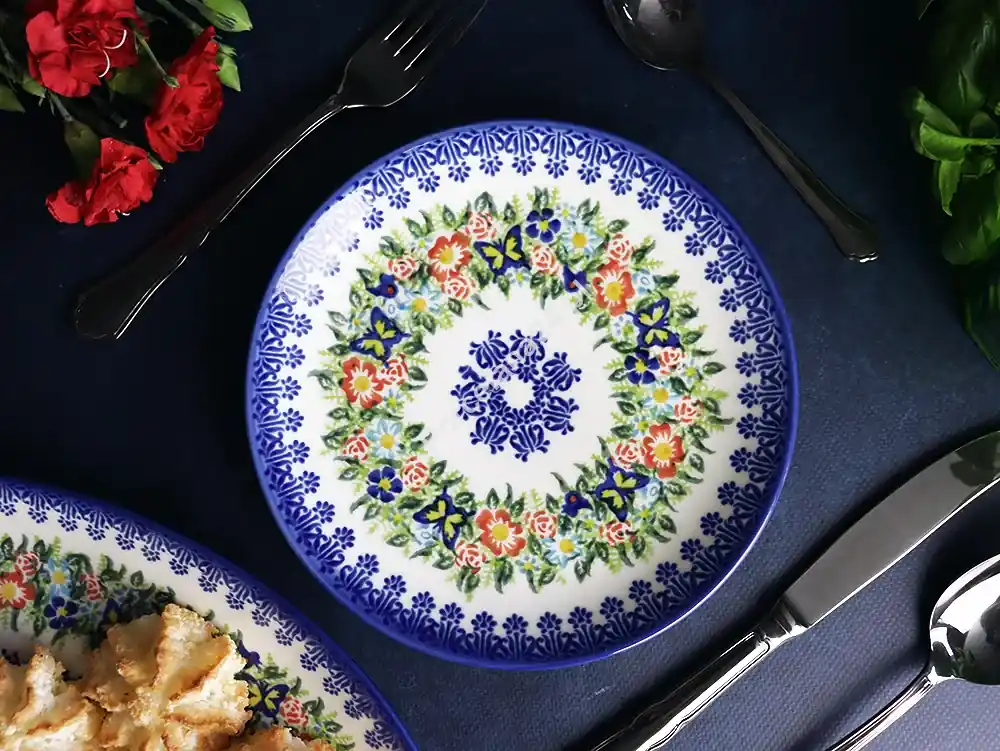 Ostatnia szansa Porcelana i wyposażenie kuchni – sklep internetowy AP-POL
