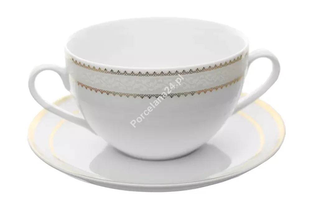 Porcelana i wyposażenie kuchni – sklep internetowy AP-POL Do wyczerpania zapasów