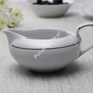 Porcelana i wyposażenie kuchni – sklep internetowy AP-POL Dodaj do koszyka