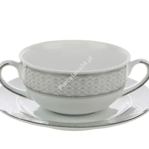 Nowy Porcelana i wyposażenie kuchni – sklep internetowy AP-POL