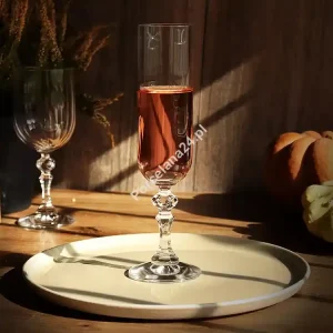 Porcelana i wyposażenie kuchni – sklep internetowy AP-POL Ostatnie sztuki