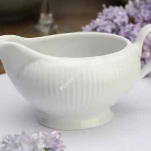Bestseller Porcelana i wyposażenie kuchni – sklep internetowy AP-POL