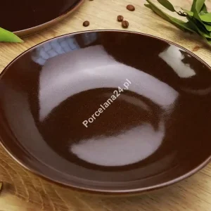 Łatwy zwrot Porcelana i wyposażenie kuchni – sklep internetowy AP-POL