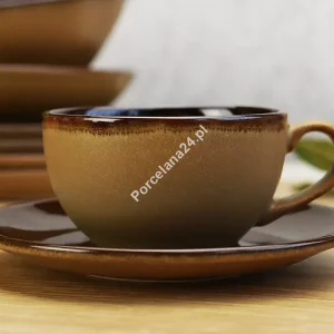 Wysoka jakość Porcelana i wyposażenie kuchni – sklep internetowy AP-POL