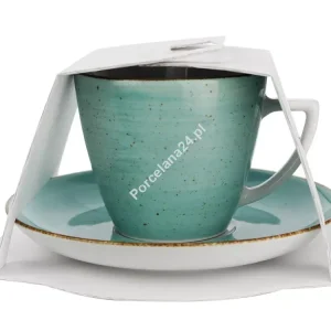Oferta limitowana Porcelana i wyposażenie kuchni – sklep internetowy AP-POL