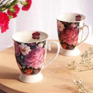Porcelana i wyposażenie kuchni – sklep internetowy AP-POL Łatwy zwrot