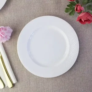Cena promocyjna Porcelana i wyposażenie kuchni – sklep internetowy AP-POL