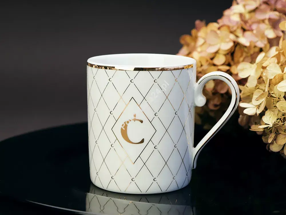 Porcelana i wyposażenie kuchni – sklep internetowy AP-POL Wyjątkowa oferta
