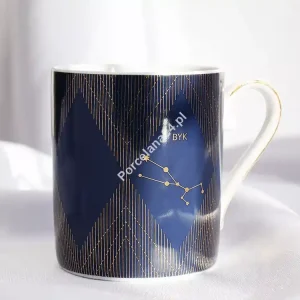 Porcelana i wyposażenie kuchni – sklep internetowy AP-POL Tylko do końca tygodnia