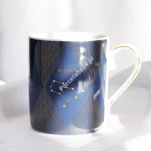 Porcelana i wyposażenie kuchni – sklep internetowy AP-POL Oferta czasowa