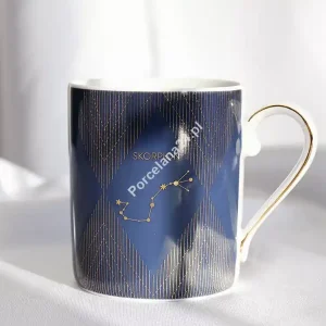 Darmowy zwrot Porcelana i wyposażenie kuchni – sklep internetowy AP-POL