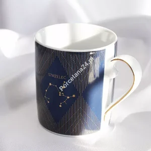 Porcelana i wyposażenie kuchni – sklep internetowy AP-POL Tylko do końca tygodnia