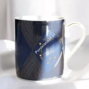 Ostatnia szansa Porcelana i wyposażenie kuchni – sklep internetowy AP-POL