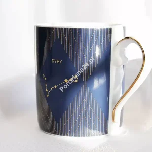 Porcelana i wyposażenie kuchni – sklep internetowy AP-POL Tylko dziś