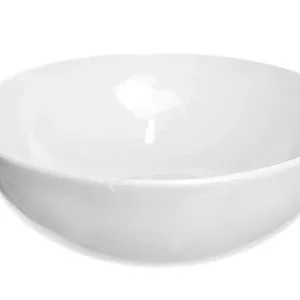 Oferta Porcelana i wyposażenie kuchni – sklep internetowy AP-POL