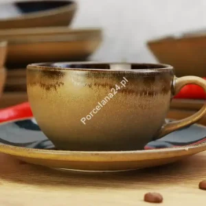 Ostatnie sztuki Porcelana i wyposażenie kuchni – sklep internetowy AP-POL